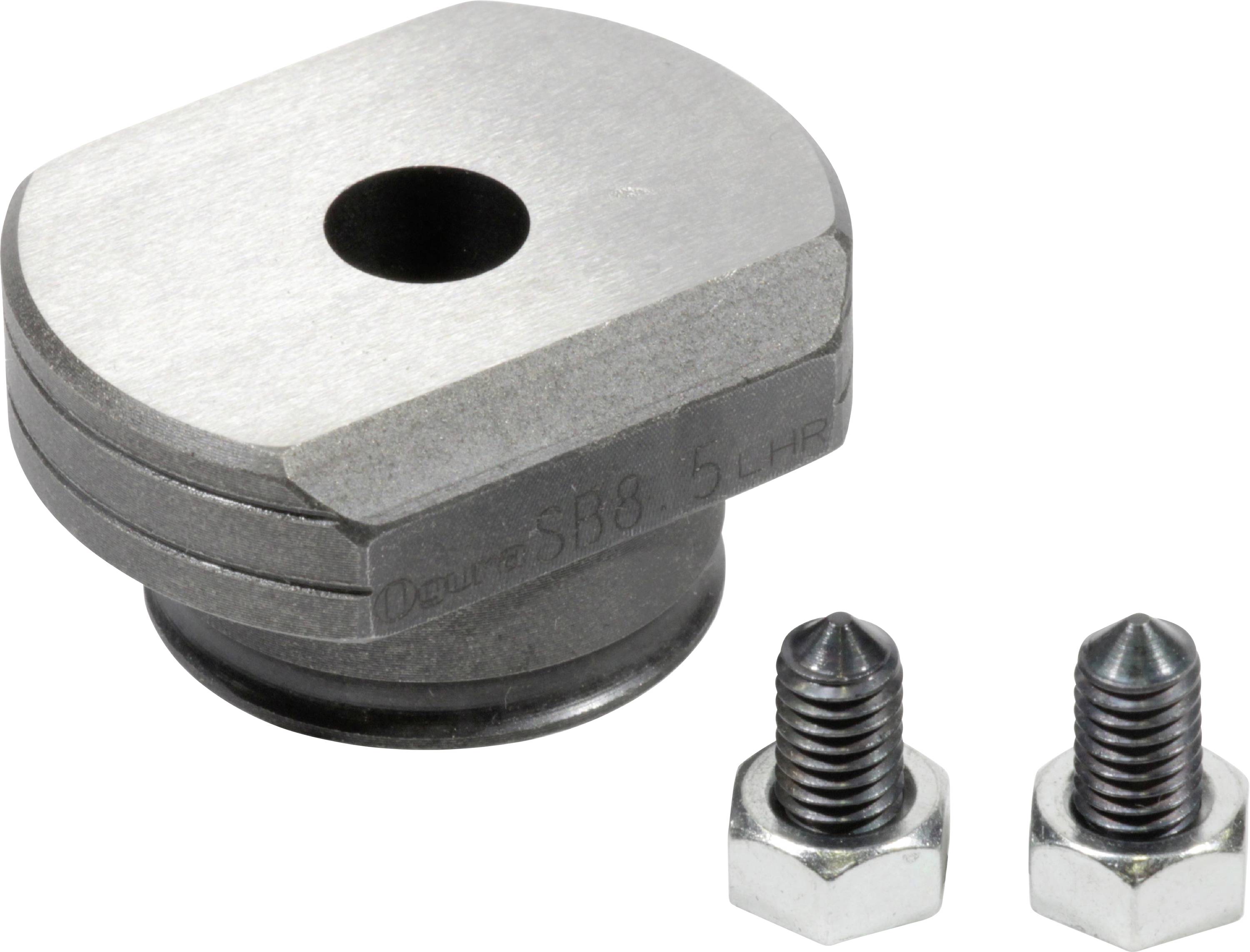 Makita SC00000209 Matrize 1St.