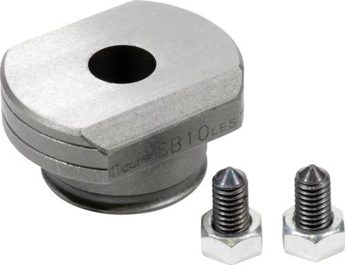 Makita SC00000211 Matrize 1 St.