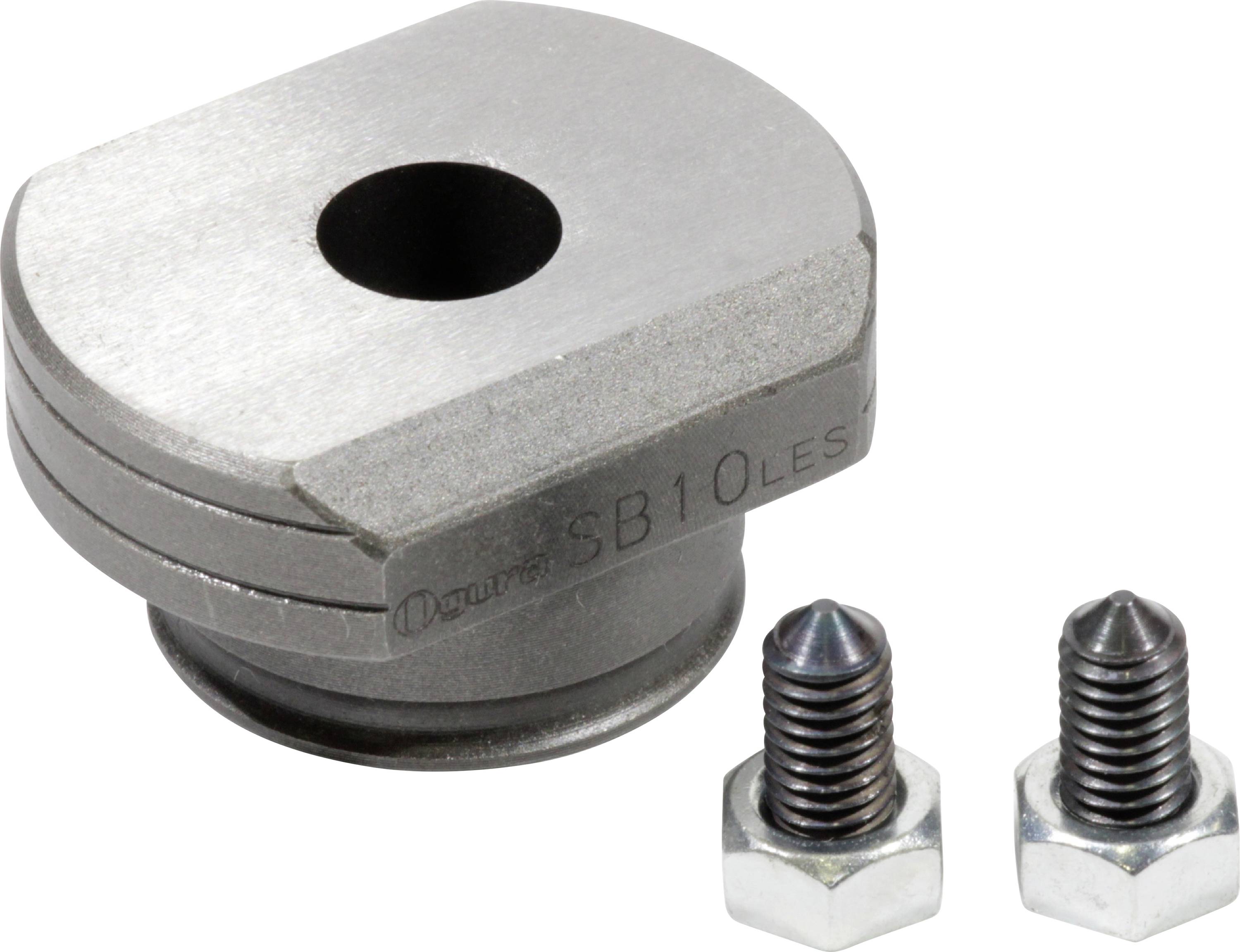 Makita SC00000211 Matrize 1St.