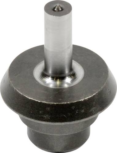 Makita Stempel Rund Ø 6mm SC05340040 Rundlocher