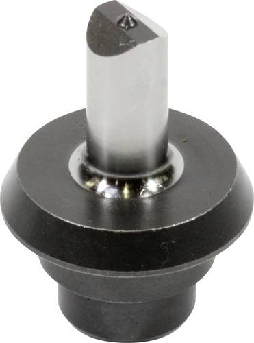 Makita Stempel Rund Ø 8mm SC05340060 Rundlocher