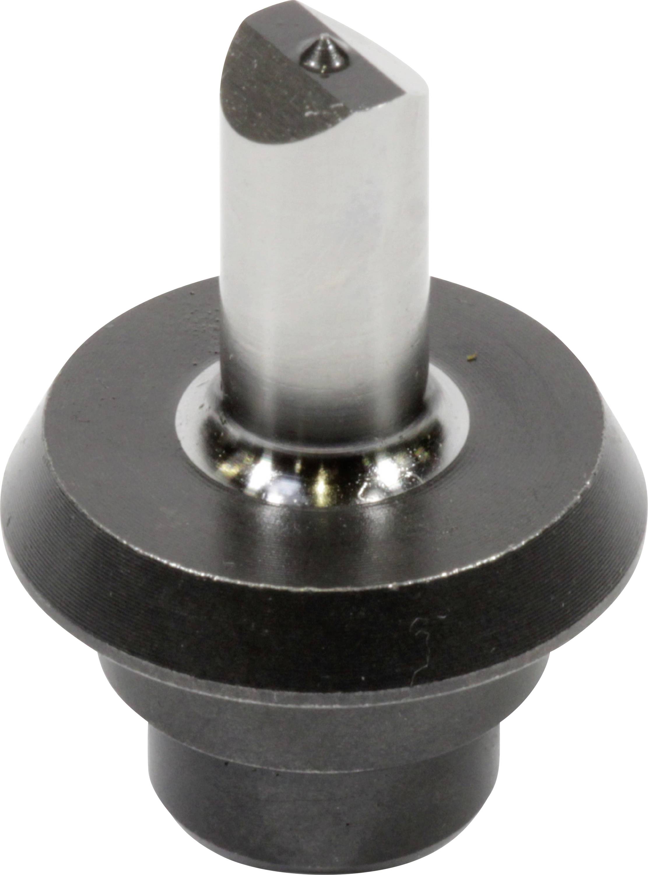 Makita Stempel Rund Ø 8mm SC05340060 Rundlocher