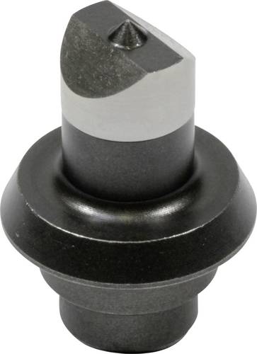 Makita Stempel Rund Ø 13mm SC05340110 Rundlocher