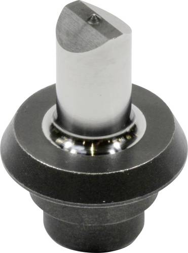 Makita Stempel Rund Ø 10mm SC05340080 Rundlocher