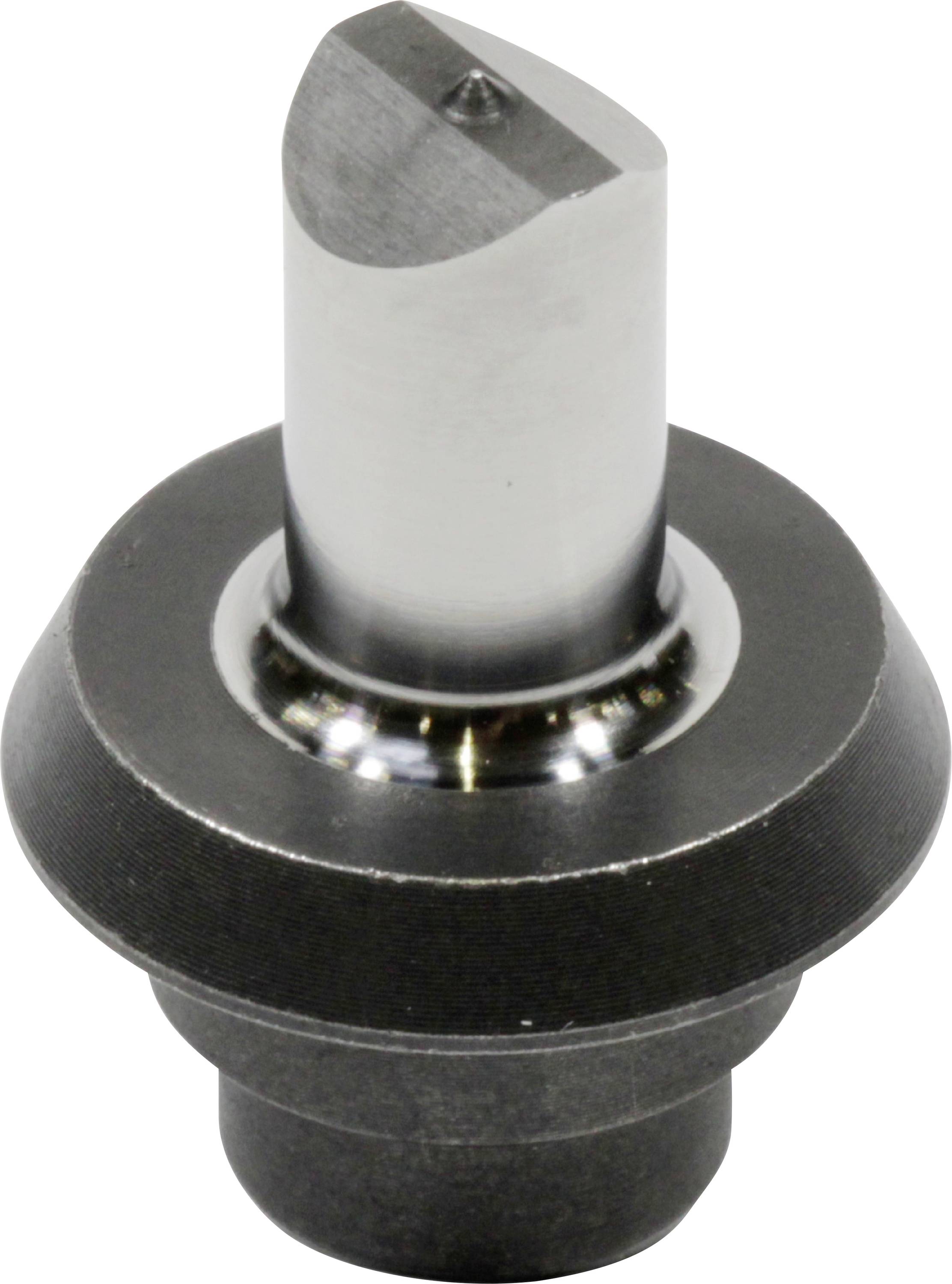 Makita Stempel Rund Ø 10mm SC05340080 Rundlocher