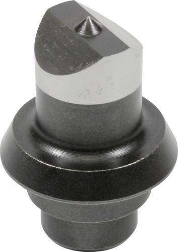 Makita Stempel Rund Ø 15mm SC05340130 Rundlocher