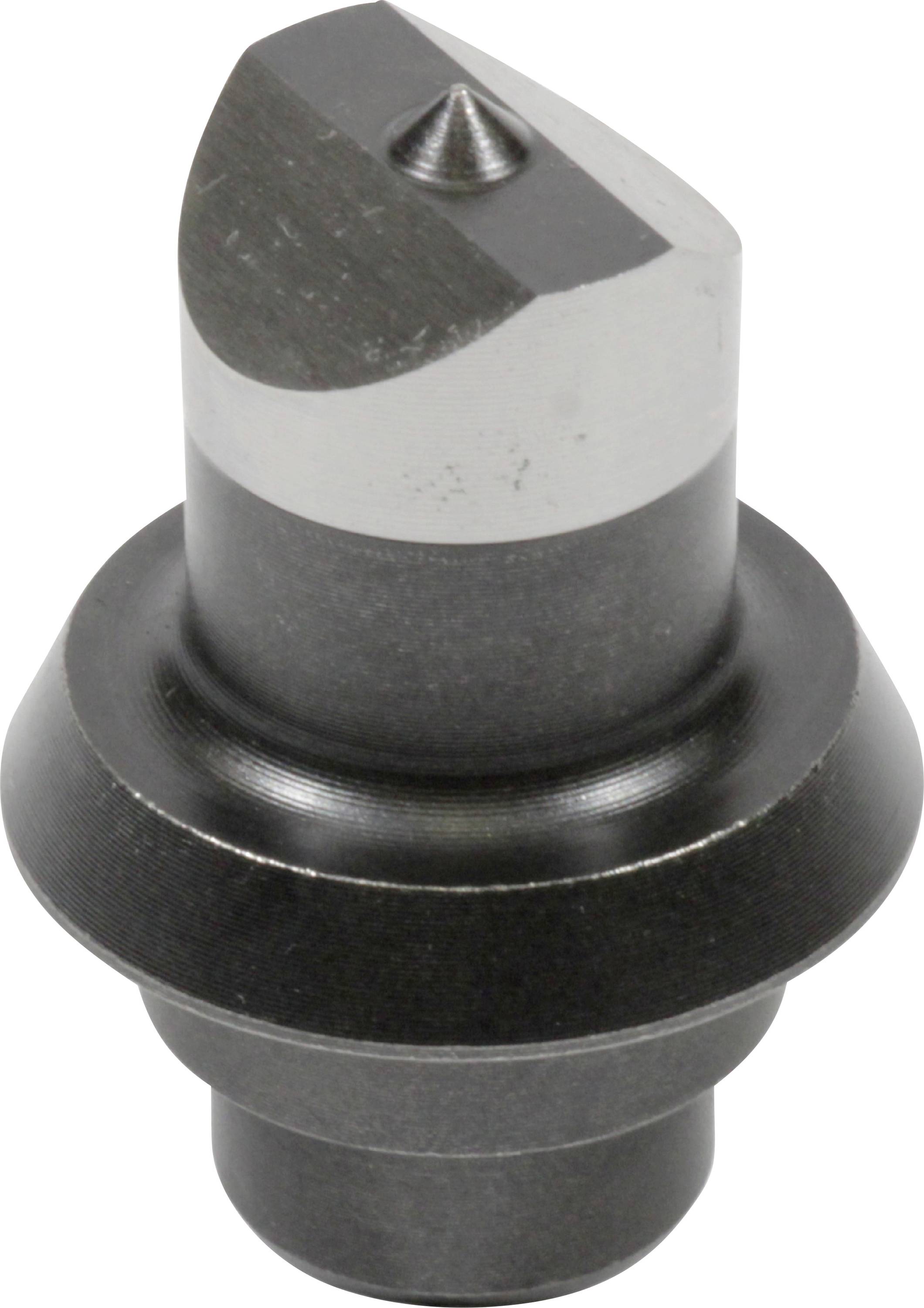 Makita Stempel Rund Ø 15mm SC05340130 Rundlocher