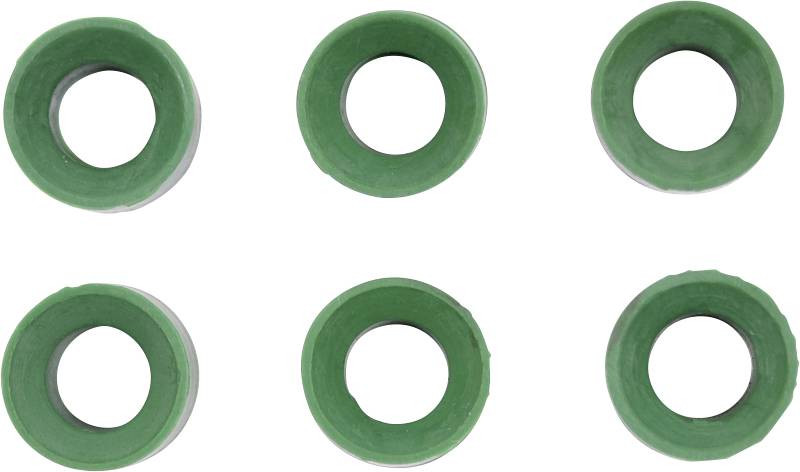 Makita AS000AI158 Dichtungsset Dichtungs-Sortiment Inhalt 1St.