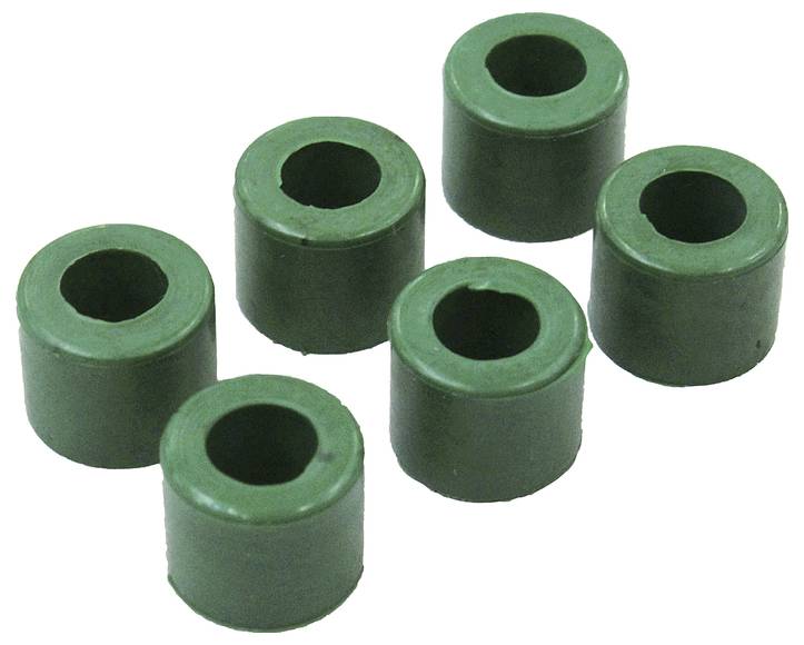 Makita AS000AI158 Dichtungsset Dichtungs-Sortiment Inhalt 1St.