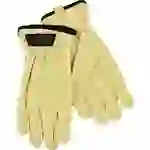 Makita P-84632 Arbeitshandschuhe Leder Gr.9(L) Arbeitshandschuh Größe (Handschuhe): 9, L 1St. Makita P-84632 Arbeitshandschuhe Leder Gr.9(L) Arbeitshandschuh Größe (Handschuhe): 9, L 1St.