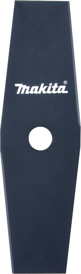 Makita 195624-6 Schlagmesser