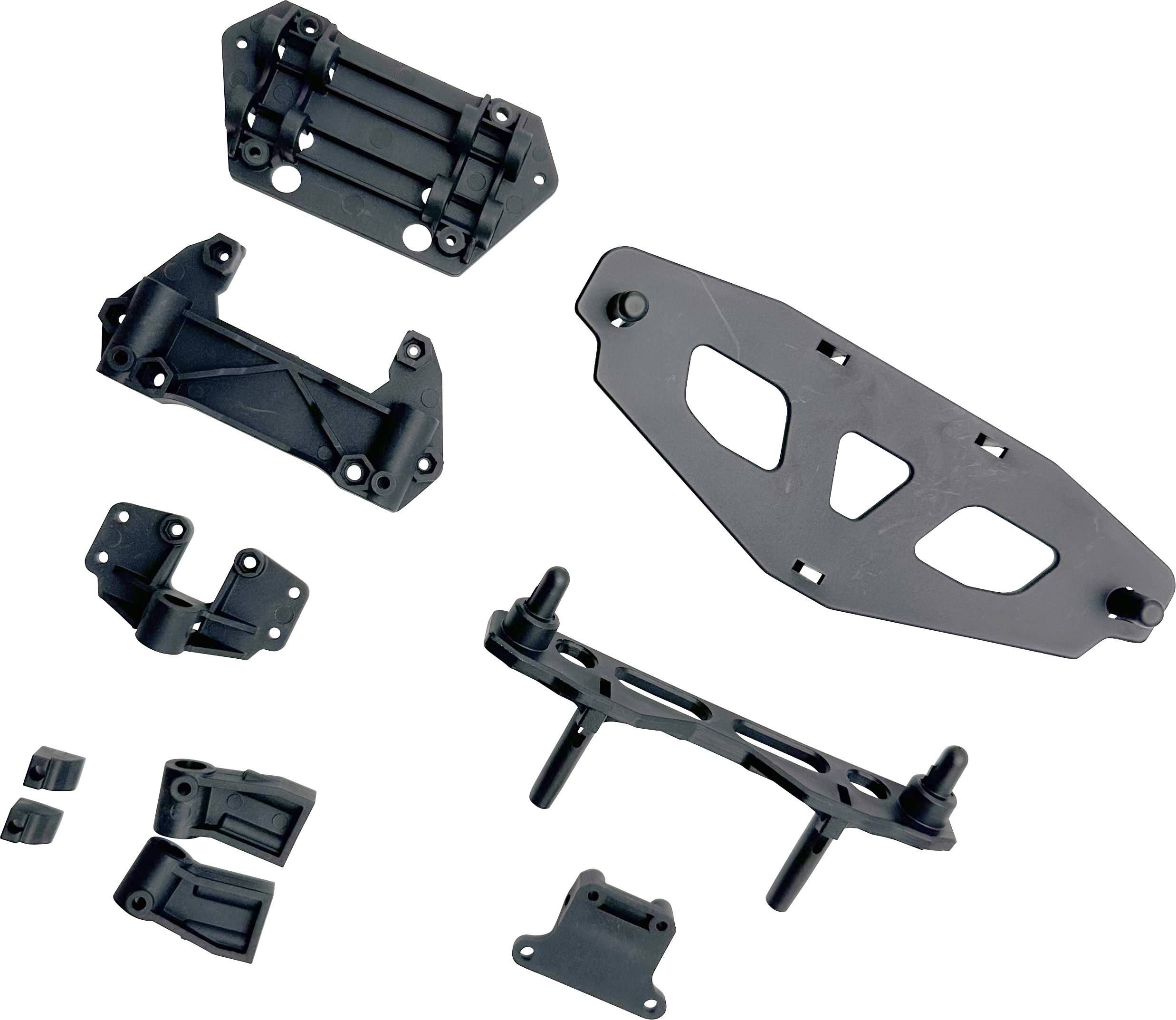 239025+239033 Ersatzteil Karosseriehalter