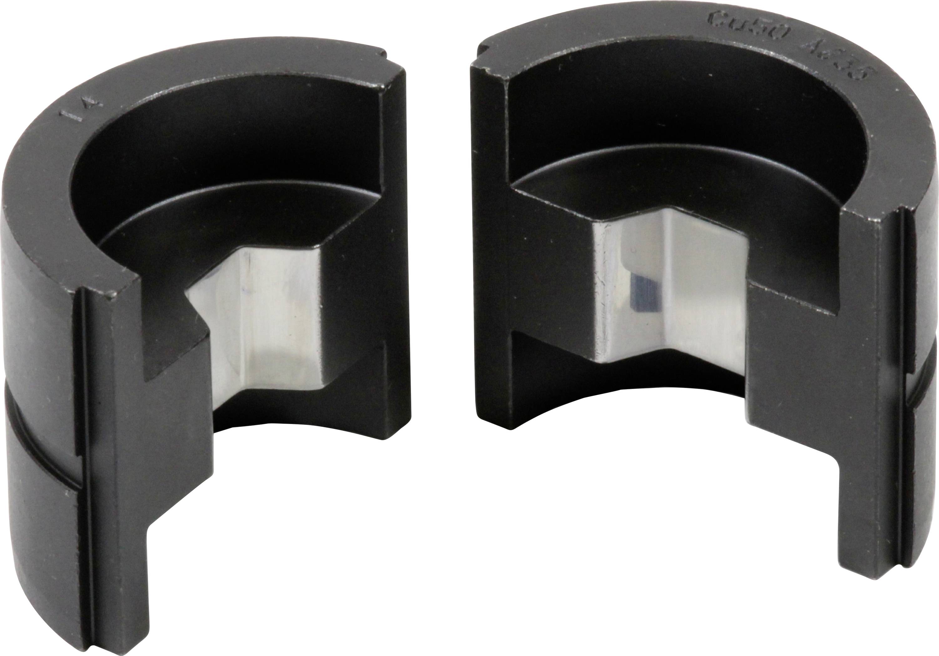 Makita Sechskant Presseinsatz K14 ZM00000220 Presseinsatz