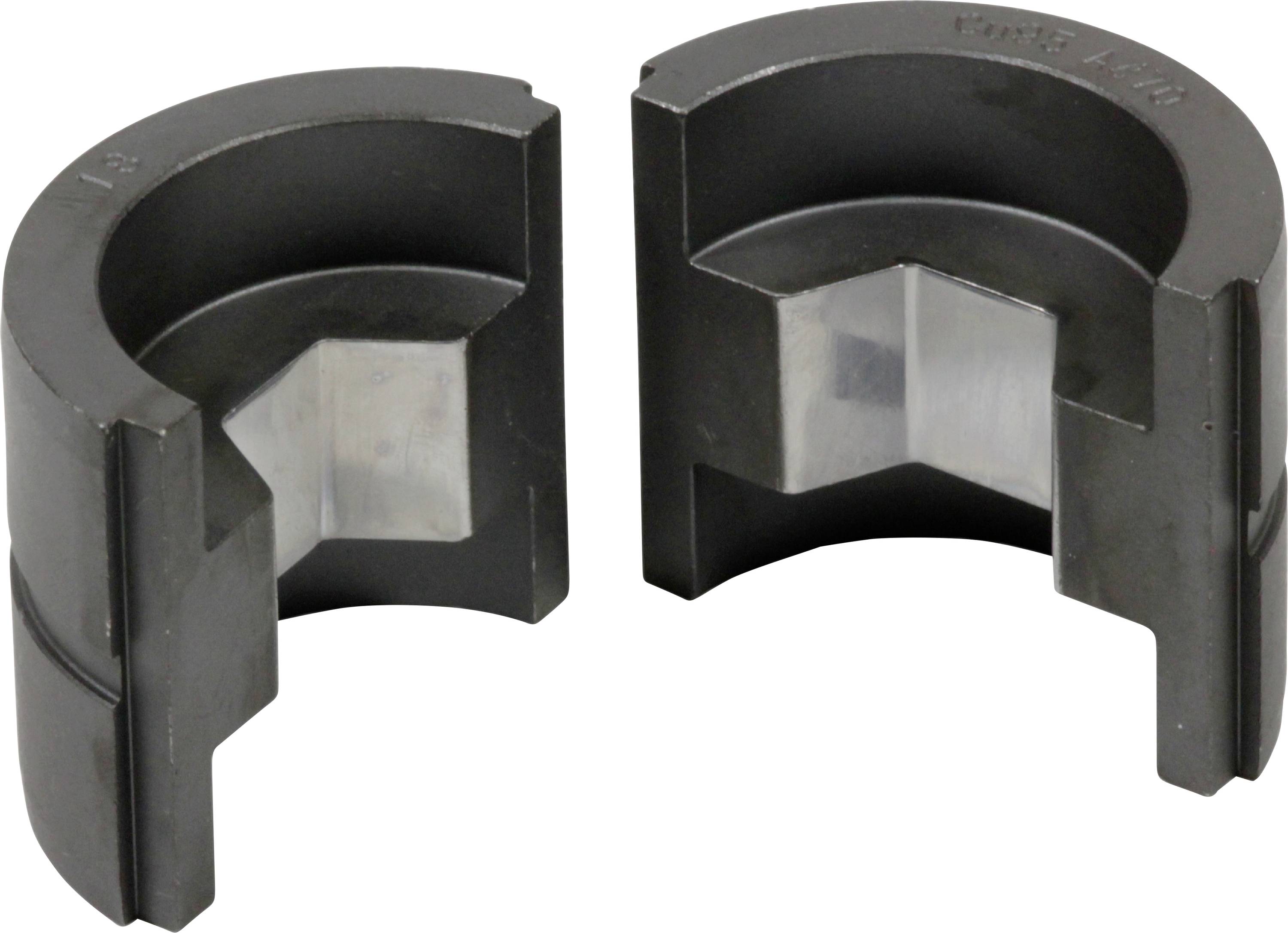 Makita Sechskant Presseinsatz K18 ZM00000222 Presseinsatz