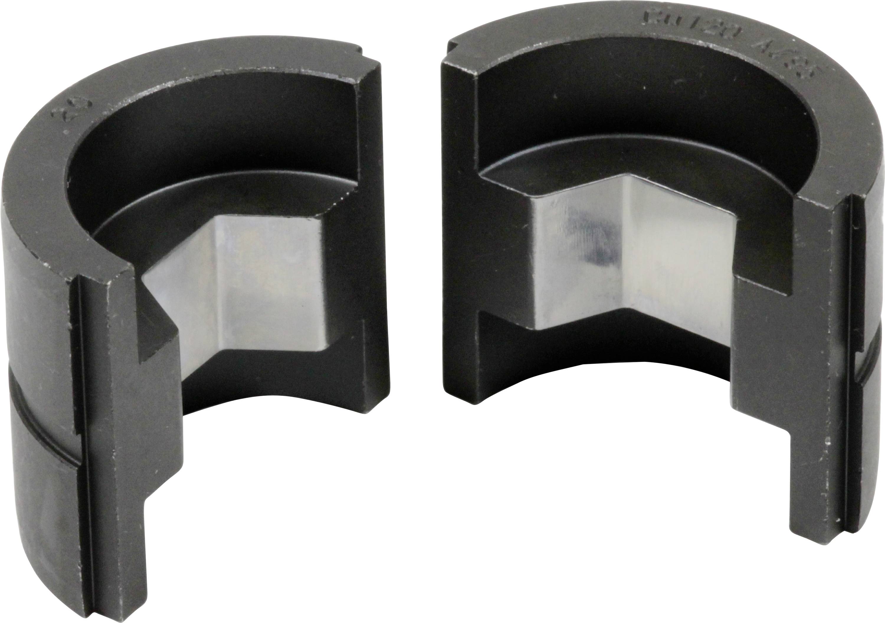 Makita Sechskant Presseinsatz K20 ZM00000223 Presseinsatz