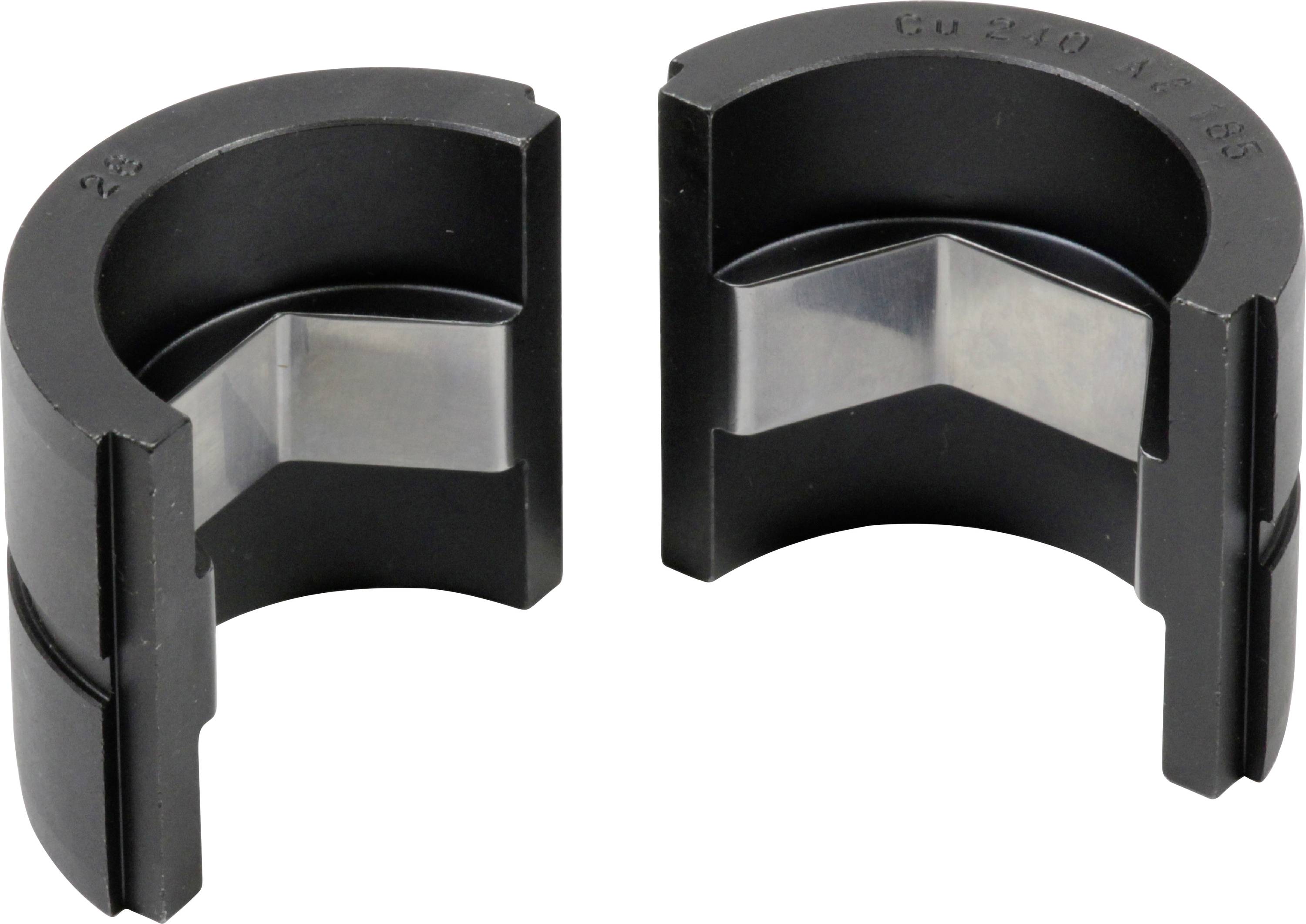 Makita ZM00000226 Presseinsatz