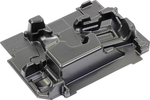 Makita 836313-1 Tiefziehteil für MAKPAC Universaltiefziehteil