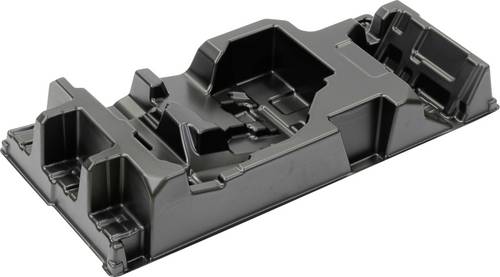 Makita 836321-2 Tiefziehteil f. Transportkoffer Universaltiefziehteil