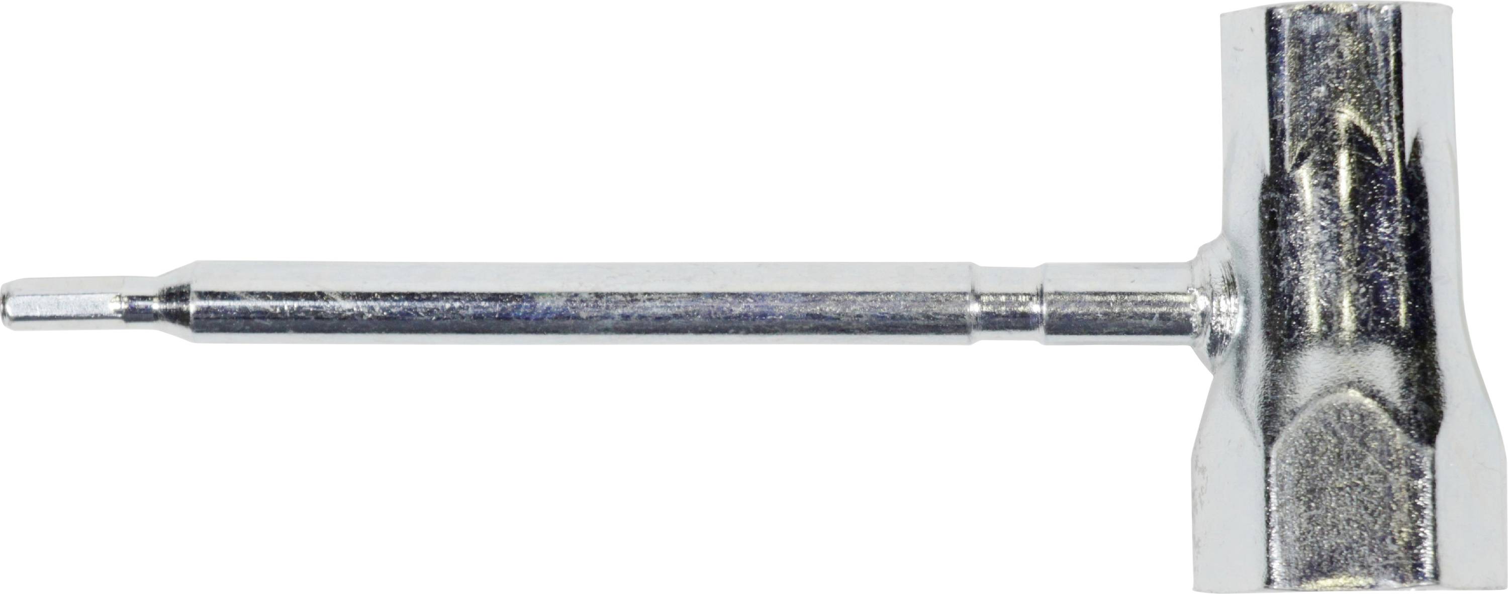 Makita Steckschlüssel 13-19 Steckschlüssel 782039-2