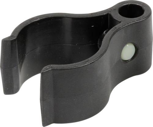 Makita Steckschlüsselhalter Steckschlüsseleinsatz Zubehör 122G62-1