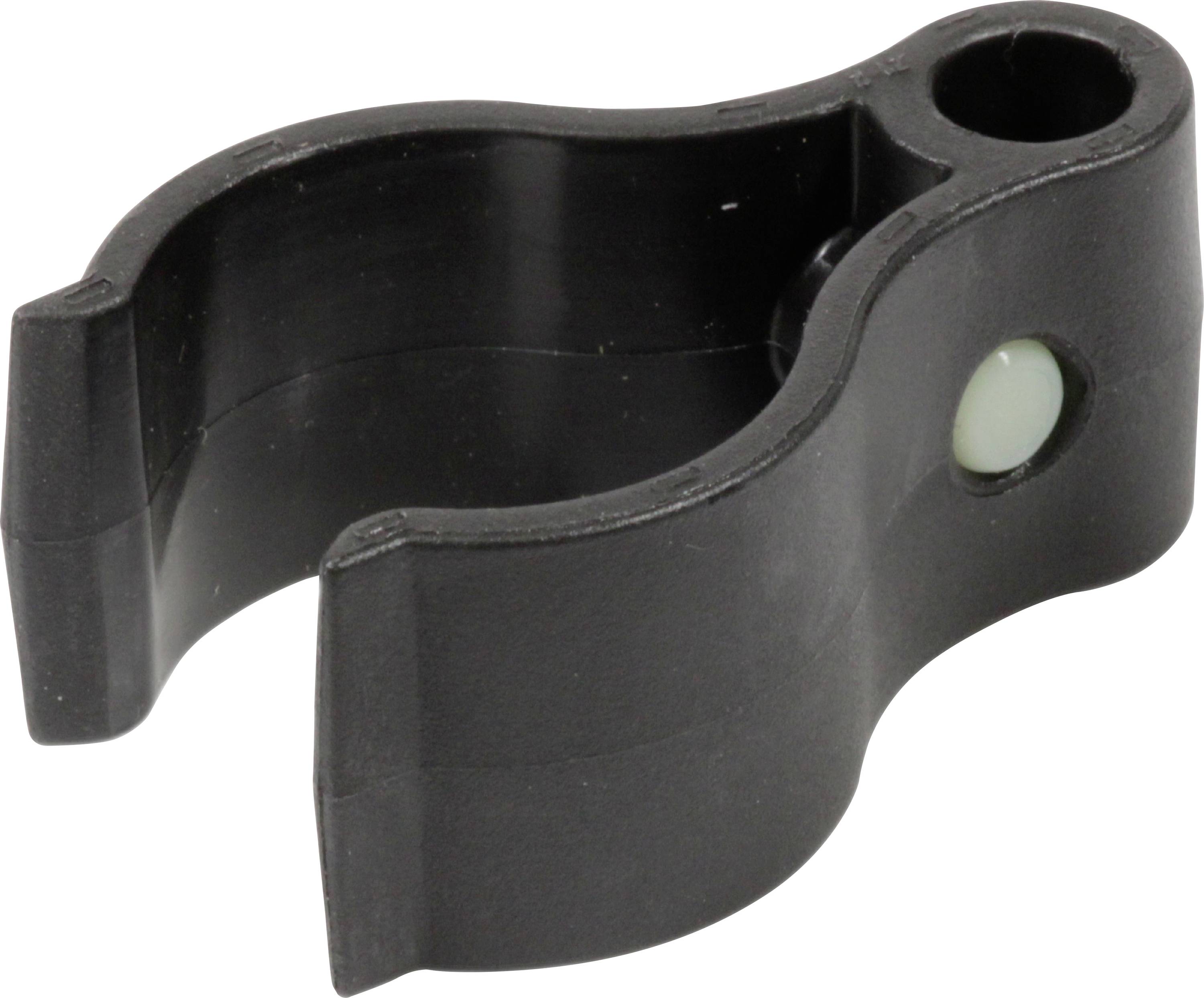 Makita Steckschlüsselhalter Steckschlüsseleinsatz Zubehör 122G62-1