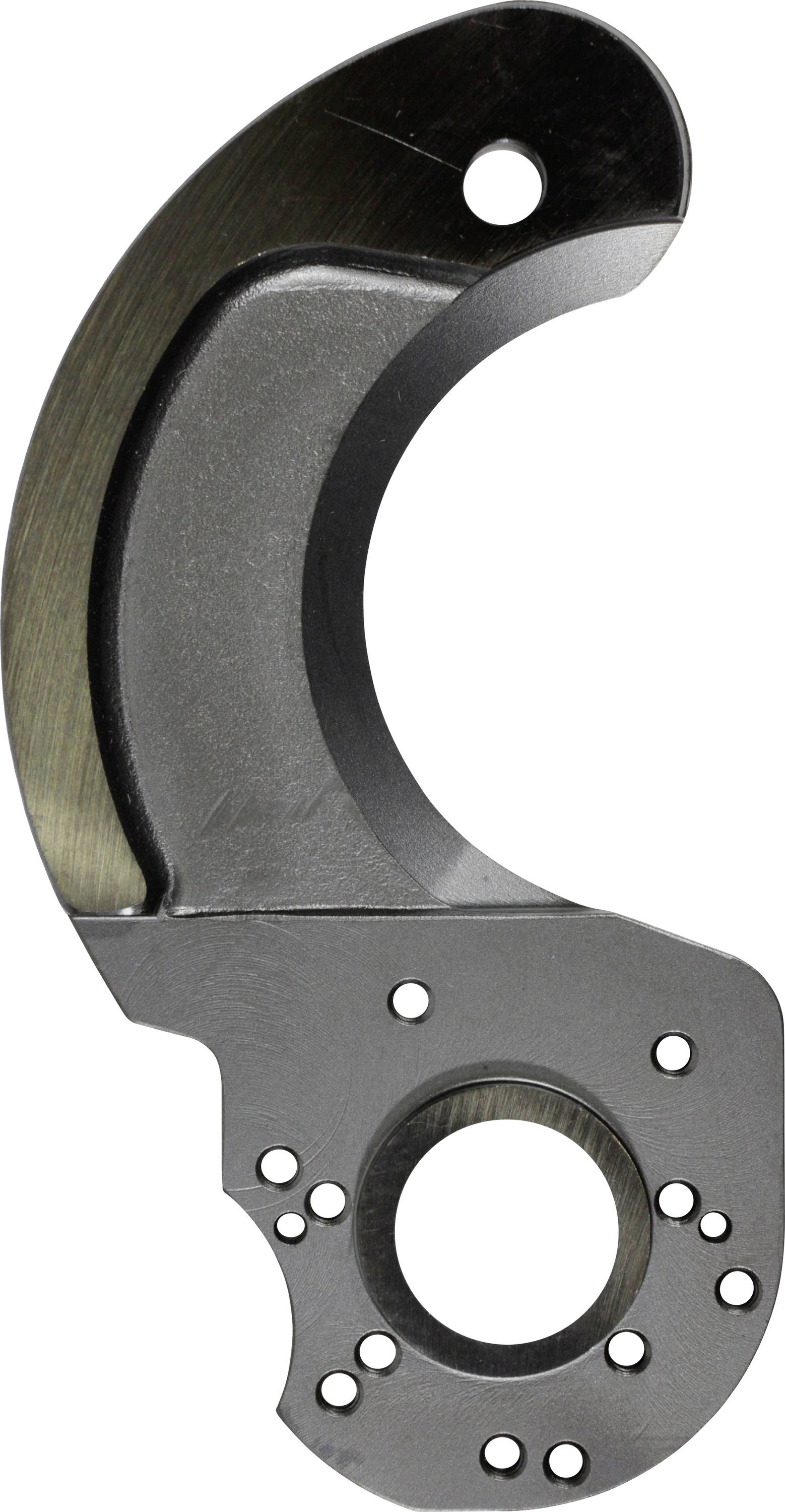 Makita Untermesser ZM00000196 Systemzubehör ZM00000196