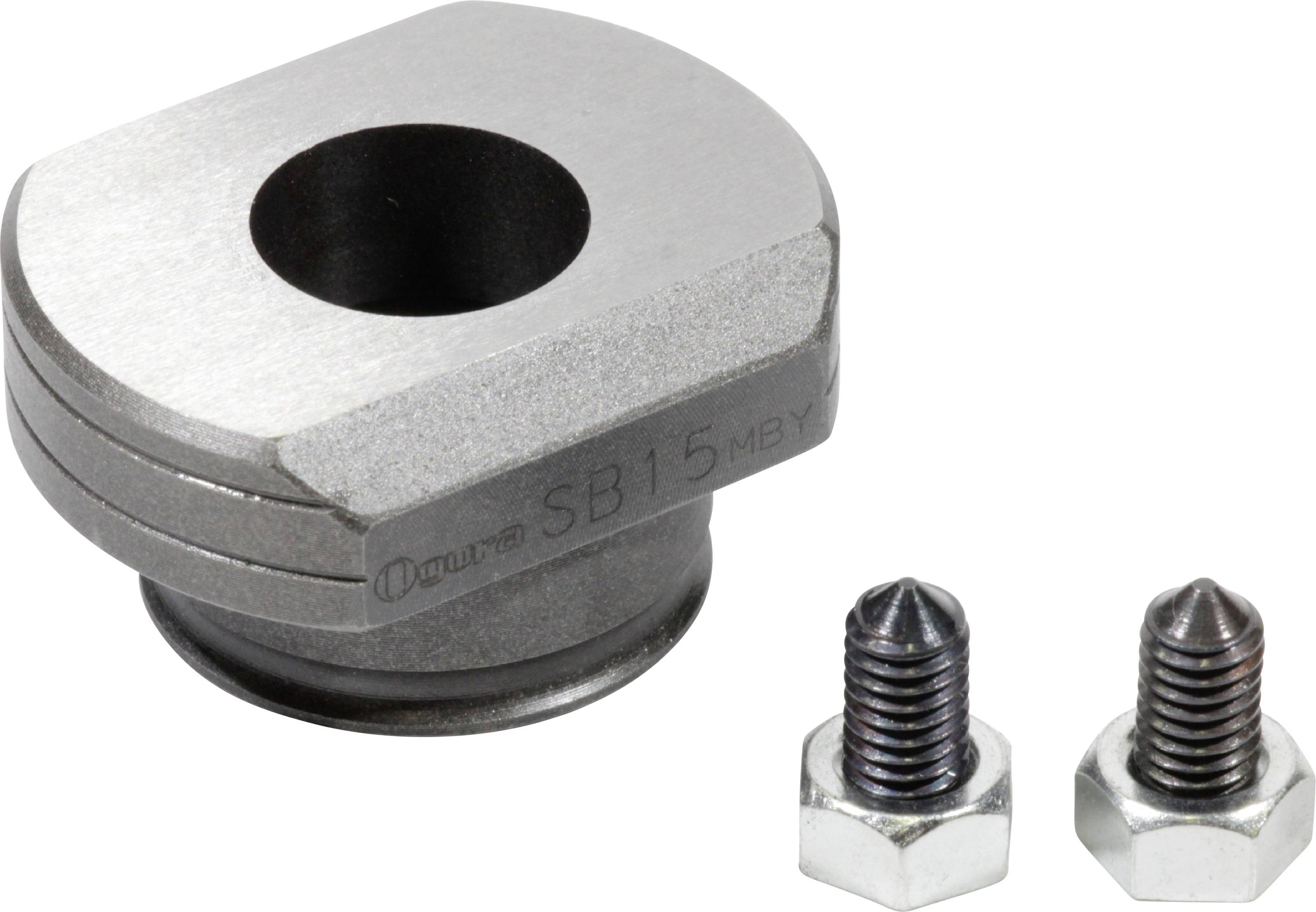 Makita SC00000221 Matrize 1St.