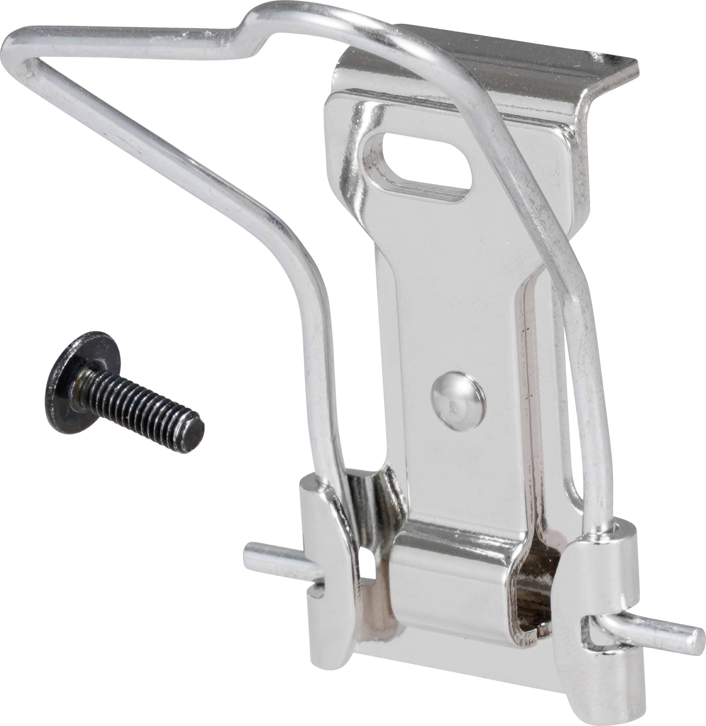 Makita 1914Y8-5 Einhängebügel 1St.