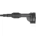 Makita LX00000050 Variodüse Makita LX00000050 Variodüse