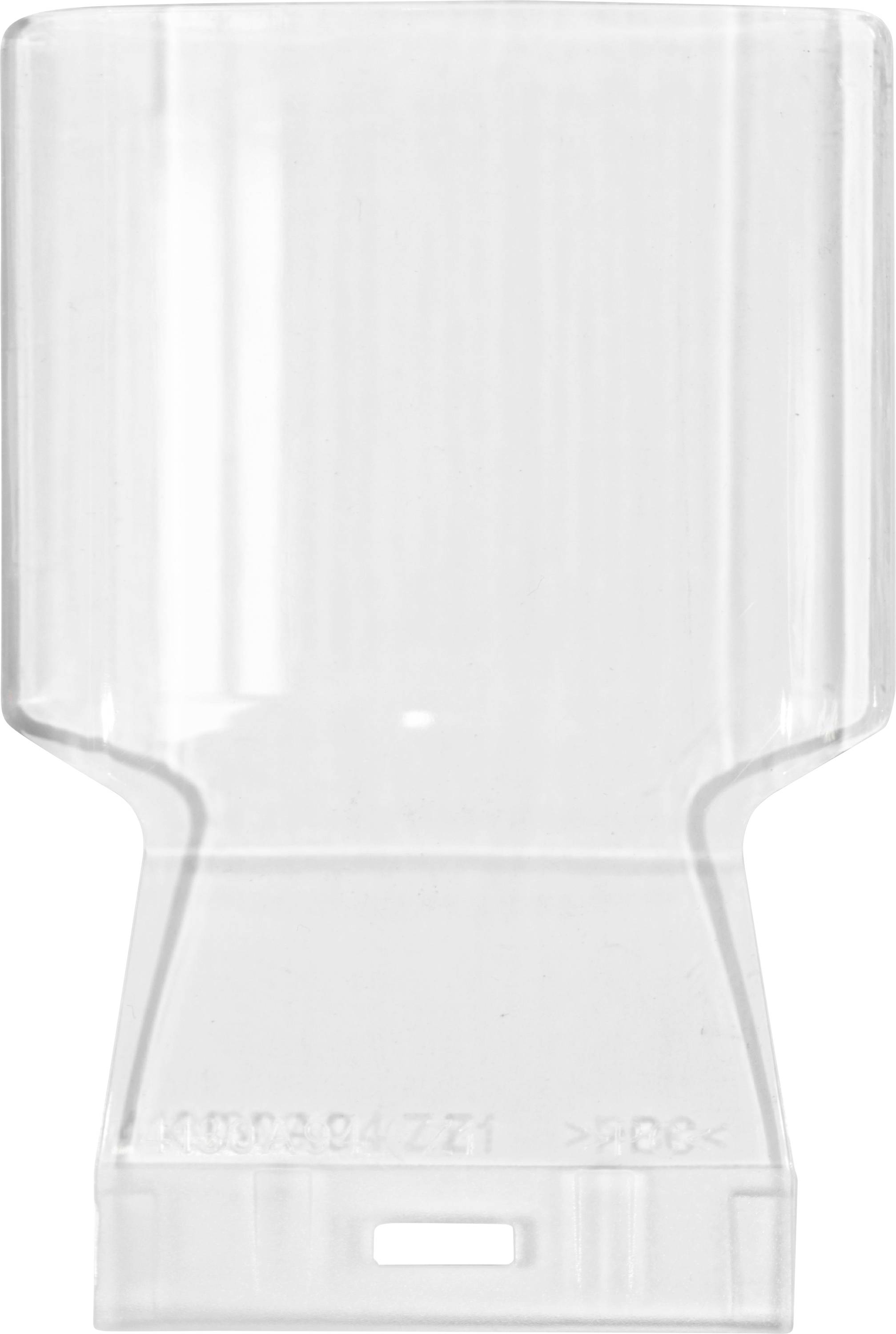 Makita Oberfräse 4130A9-4 Spanabweiser