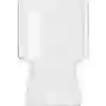 Makita Oberfräse 4130A9-4 Spanabweiser Makita Oberfräse 4130A9-4 Spanabweiser