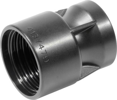 Makita 413Y47-9 WKZ-Muffe Warmschrumpf-Verbindungsmuffe Inhalt