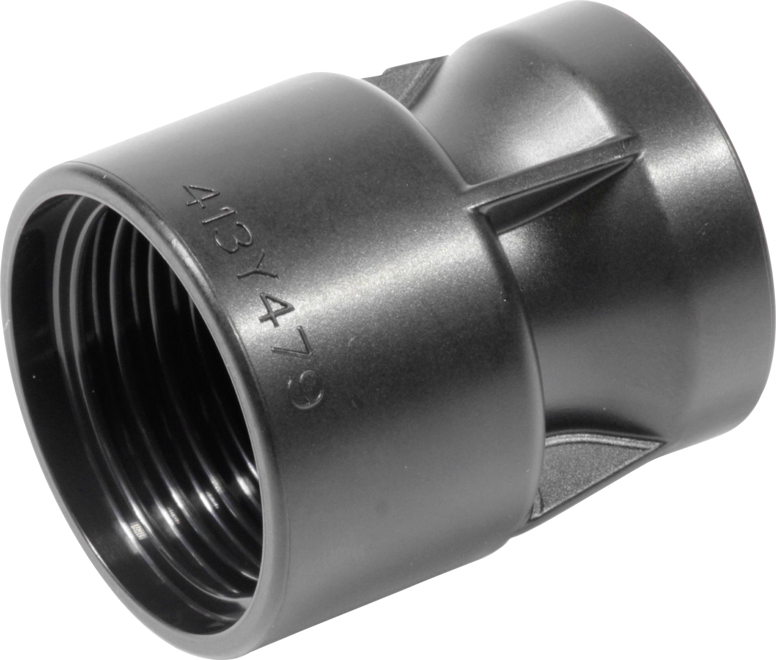 Makita 413Y47-9 WKZ-Muffe Warmschrumpf-Verbindungsmuffe Inhalt