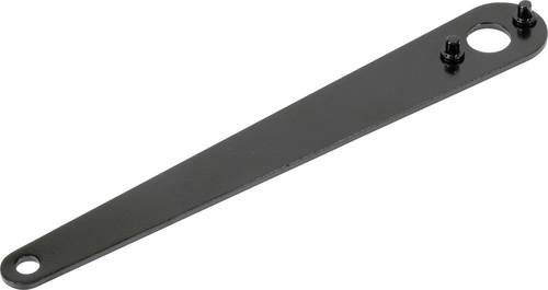 Makita 782040-7 Durchsteckvierkant