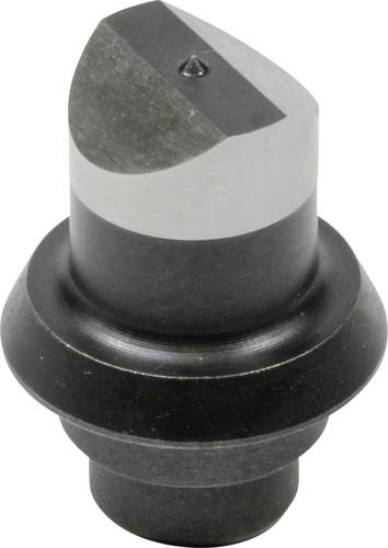 Makita Stempel Rund Ø 16mm SC05340440 Rundlocher