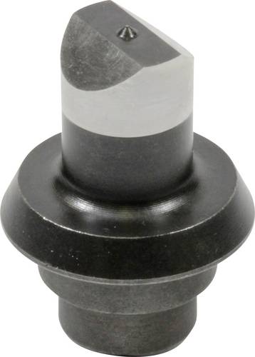 Makita Stempel Rund Ø 13mm SC05340410 Rundlocher
