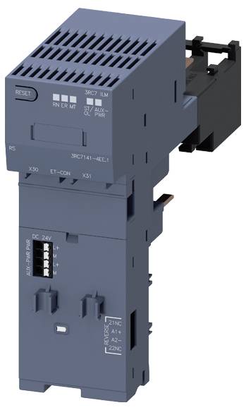 Siemens 3RC7141-4EE01 3RC71414EE01 Wendestarter