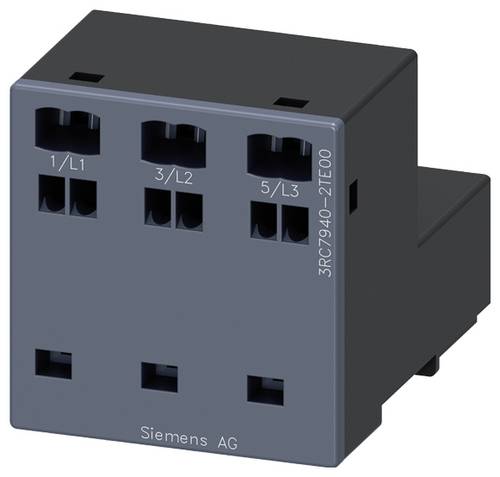 Siemens 3RC7940-2TE00 Adapter 1 St.