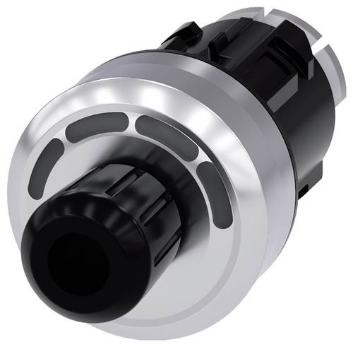 Siemens 3SU10504WS100AA0 3SU1050-4WS10-0AA0 Betätiger 1 St.