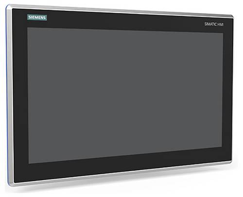 Siemens 6AV7285-6KH00-0AA0 6AV72856KH000AA0 SPS-Touchpanel