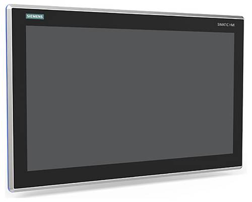 Siemens 6AV7285-6LH00-0AA0 6AV72856LH000AA0 SPS-Touchpanel