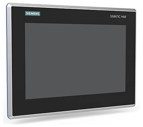 Siemens 6AV7285-6NH00-0AA0 6AV72856NH000AA0 SPS-Touchpanel