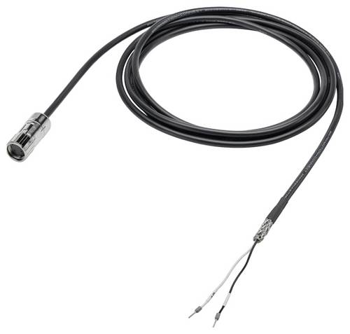 Siemens 6FX35025BL031CA0 Bremsleitung 1 St.
