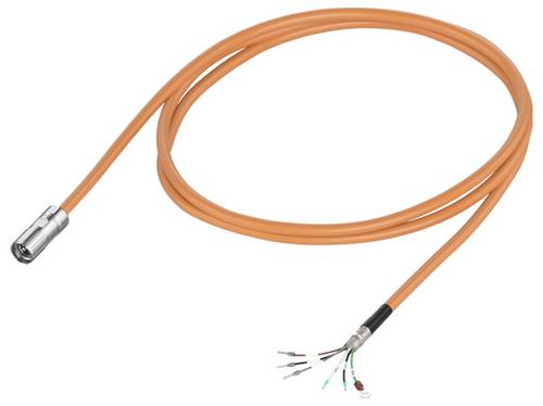 Siemens 6FX35025DK321BF0 Leistungsleitung 1 St.