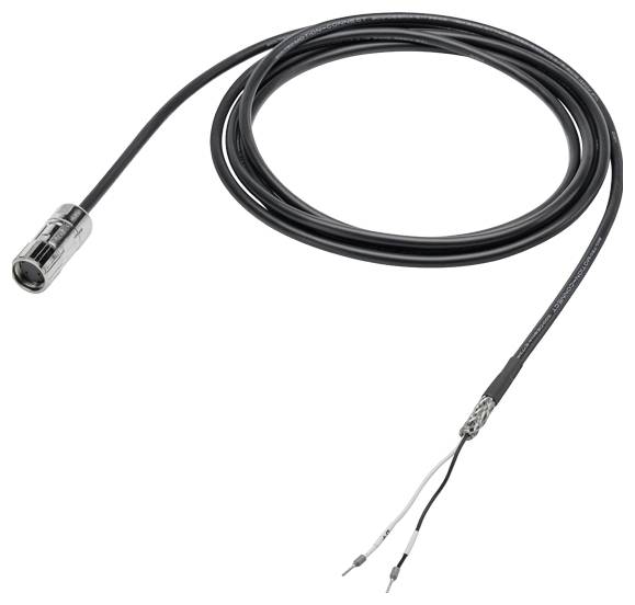 Siemens 6FX38025BL031CA0 Bremsleitung 1St.