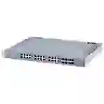 Siemens 6GK5532-2SR00-2RR3 Industrial Ethernet Switch Siemens 6GK5532-2SR00-2RR3 Industrial Ethernet Switch
