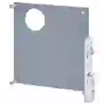 Siemens 6GK5798-8MF00-0AB1 WLAN Antenne Siemens 6GK5798-8MF00-0AB1 WLAN Antenne