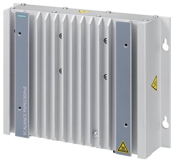 Siemens 6GK59230PS002AA6 Hutschienen-Netzteil (DIN-Rail) Inhalt 1St.