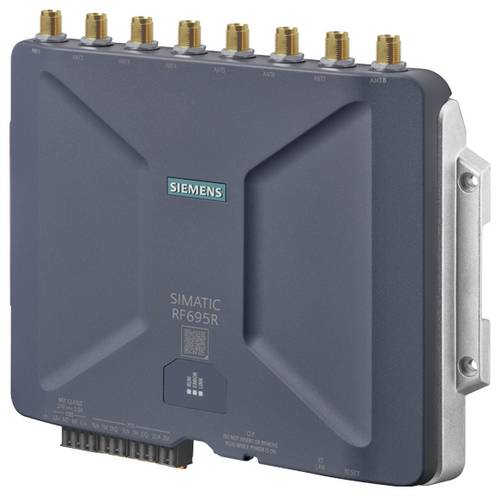 Siemens 6GT2811-7DD20-0AA0 Antenne