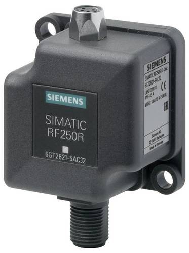 Siemens 6GT2821-5AC32 HF-IC - Sender
